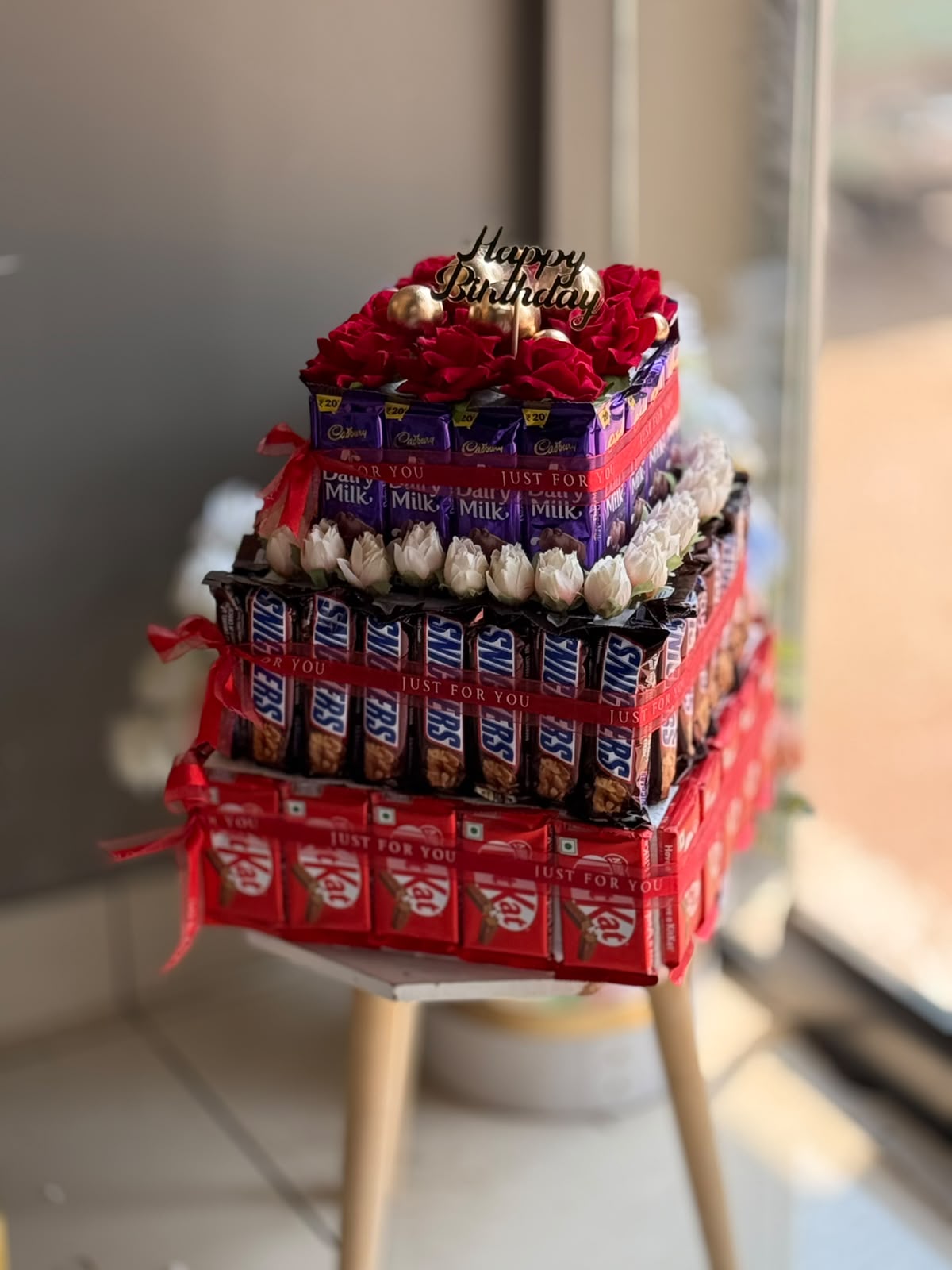 Hampers Cafe 2