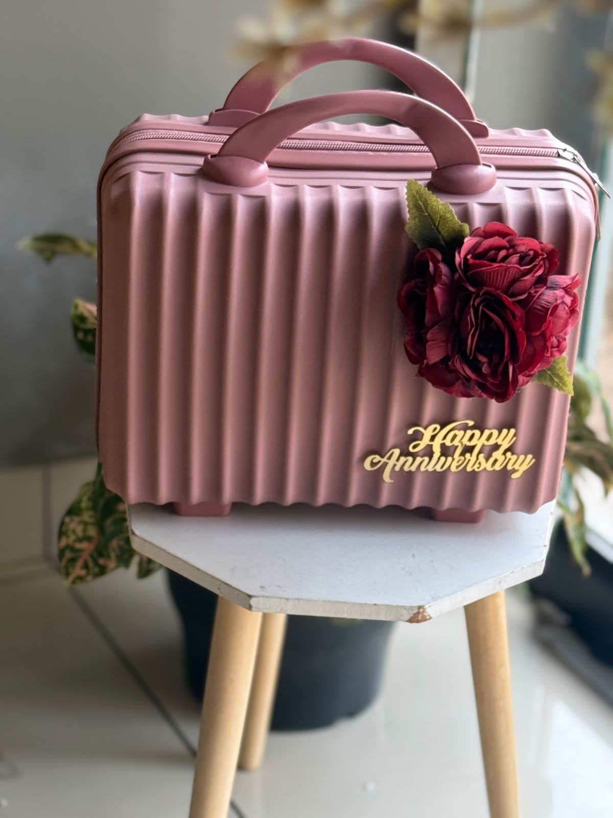Hampers Cafe 4